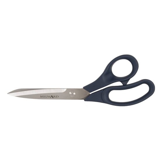 Milward Tailors Shears 26cm image number 1