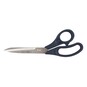 Milward Tailors Shears 26cm image number 1
