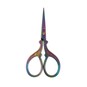 Milward Petrol Scissor Gift Set image number 3