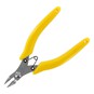 Modelcraft Side Cutter Pliers&nbsp; image number 1