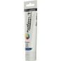 Daler-Rowney System3 Ultramarine Heavy Body Acrylic 59ml image number 3