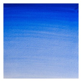 Winsor & Newton French Ultramarine Professional Watercolour Tube 5ml