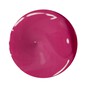 Fuchsia Acrylic Craft Paint 60ml image number 2