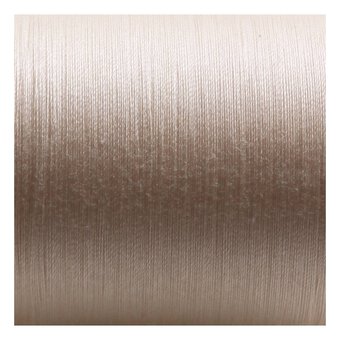 Madeira Off White Cotona 50 Quilting Thread 1000m (752)