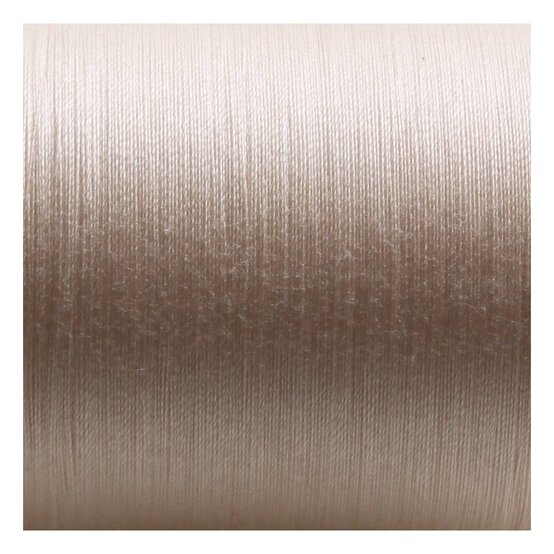 Madeira Off White Cotona 50 Quilting Thread 1000m (752) image number 2