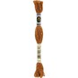 DMC Bronze Mouline Etoile Cotton Thread 8m (C433) image number 3
