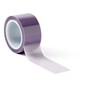 Cricut Strong Heat Resistant Tape 2.5cm x 10m image number 1