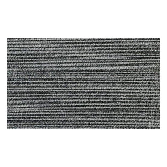 Madeira Carbon Aerolock Overlocker Thread 2500m (8111) image number 2