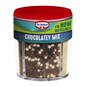 Dr. Oetker Chocolatey Mix Sprinkles 93g image number 1