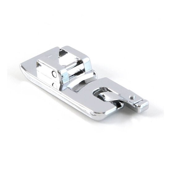 Singer Narrow Hem Foot image number 2