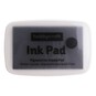 Black Ink Pad image number 2