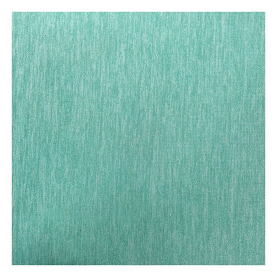 Aqua Stretch Slub Fabric by the Metre image number 2