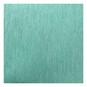 Aqua Stretch Slub Fabric by the Metre image number 2