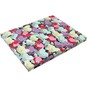 Trimits Floral Quilter&rsquo;s Multi-Mat image number 2