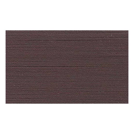 Madeira Chocolate Aerolock Overlocker Thread 2500m (9290) image number 2