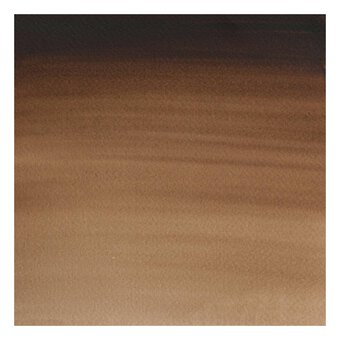 Winsor & Newton Vandyke Brown Professional Watercolour Tube 5ml