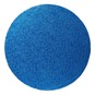 Blue 10 Inch Round Cake Board image number 1
