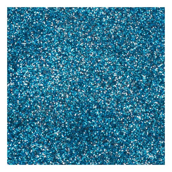 Cosmic Shimmer Glistening Sea Biodegradable Glitter 10ml image number 2