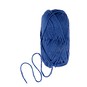 Knitcraft Blue Tiny Friends Yarn 25g image number 3