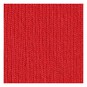 West Yorkshire Spinners Cayenne Pepper Signature 4 Ply 100g image number 3