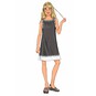 Butterick Girls&rsquo; Separates Sewing Pattern 3860 (11-17) image number 6