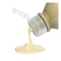 Cream Ready Mixed Paint 300ml image number 2
