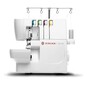 Singer S0105 Overlocker Machine image number 2