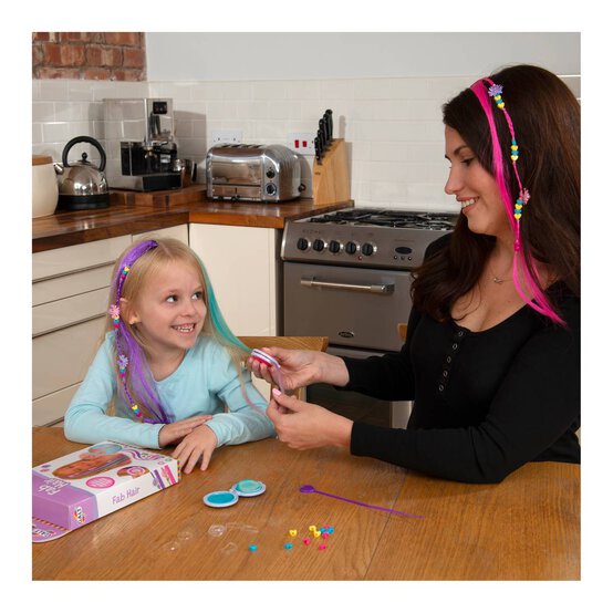 Galt Fab Hair image number 4