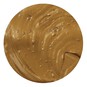 Antique Gold Art Acrylic Paint 75ml image number 2