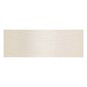 Madeira Cream Cotona 30 Thread 200m (738) image number 2