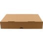 Seawhite Cardboard Storage Box A3 image number 4