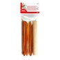 DAS Hardwood Clay Modelling Tools 7 Pack image number 1