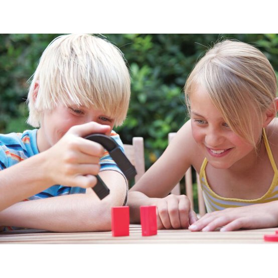 KidzLabs Magnet Science image number 4
