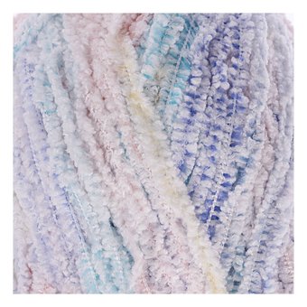 Knitcraft Morning Time Little Dreamer Yarn 100g