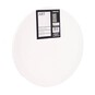 Round Canvas 30cm image number 1