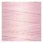 Gutermann Pink Sew All Thread 250m (659) image number 2