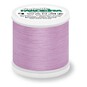 Madeira Lavender Cotona 30 Thread 200m (642) image number 1