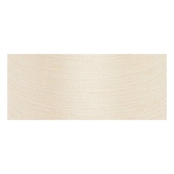 Madeira Ecru Cotona 80 Thread 200m (504)