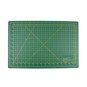 Self Healing Cutting Mat A3 image number 1