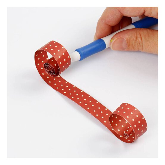 Quilling Pen image number 2