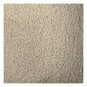 Beige Teddy Fabric by the Metre image number 2