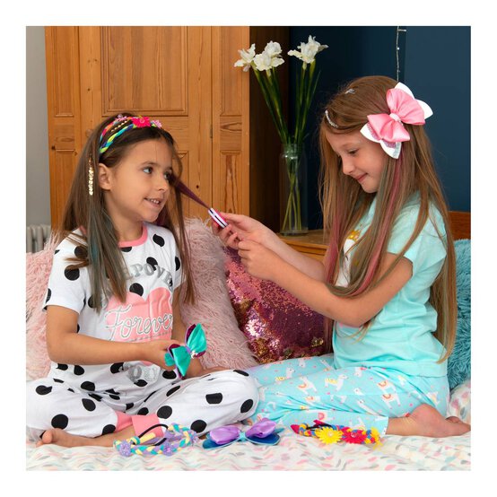 Galt Hair Design Case image number 3