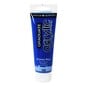Daler-Rowney Graduate Primary Blue Acrylic Paint 120ml image number 1