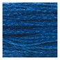 DMC Blue Mouline Special 25 Cotton Thread 8m (311) image number 2