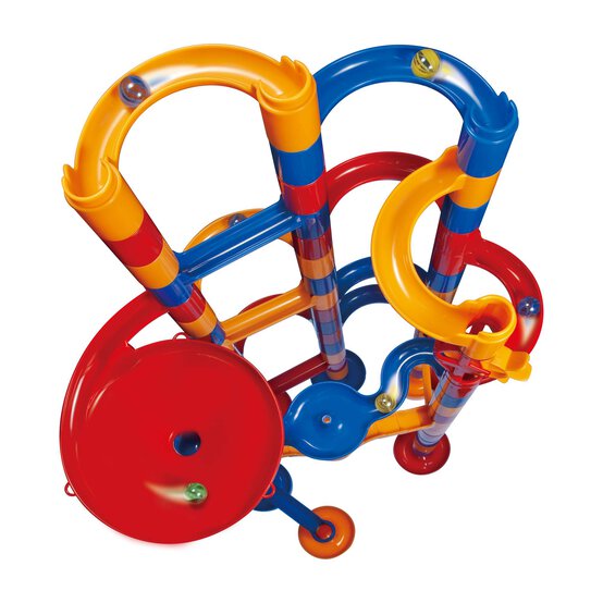 Galt Super Marble Run image number 3