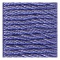 DMC Purple Mouline Special 25 Cotton Thread 8m (031) image number 2