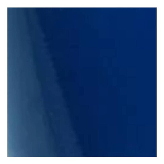 Pebeo Prussian Blue Studio Acrylic Paint 100ml image number 2