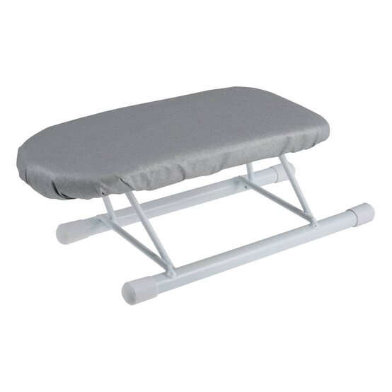 Sew Easy Mini Pressing Board image number 1