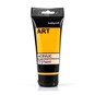 Amber Art Acrylic Paint 75ml image number 1
