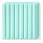 Fimo Soft Mint Modelling Clay 57g image number 2
